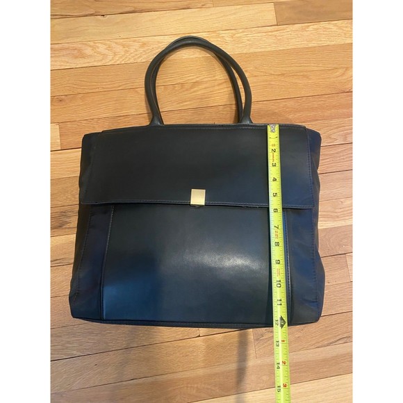 A New Day Laptop Bag - Picture 8 of 9